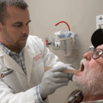 Precision Surgery: Custom 3D-Printed Models Improve Tumor Removal, Cut Cancer Return Risk