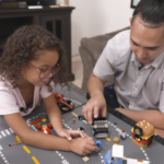 Dad, 32, Received Shocking Heart Failure Diagnosis. The 5 Symptoms He Initially Ignored: ‘I thought it was anxiety.’