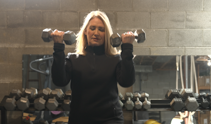 The Statin Gap: New Survey Reveals Most Are Unaware of Life-Saving Cholesterol Alternatives