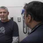 Heart Month Alert: The ‘Silent’ Heart Condition Rising in Young Adults