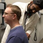 Survey: Half of Americans Skip Doctor to Self-Diagnose with AI
