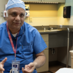 When Prostate Cancer Treatment Can Wait