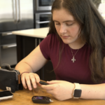 Cooking Up a Healthier Future for Children with Diabetes