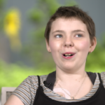 Promising New Weapon Against Childhood Cancer